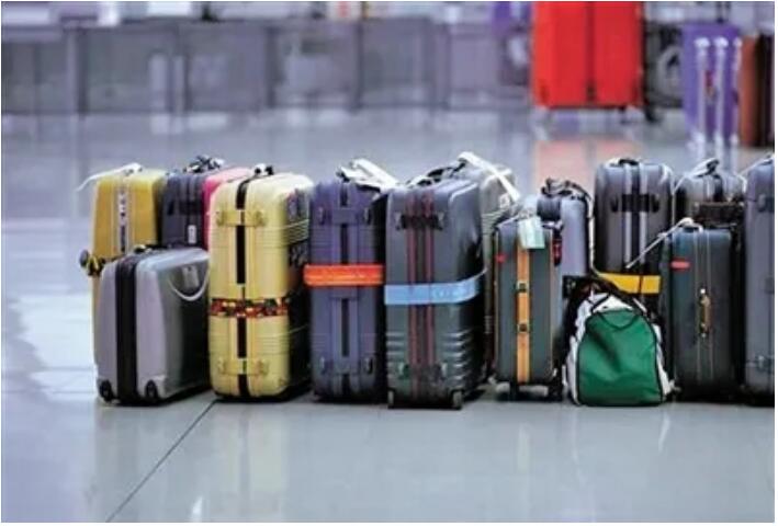 泉州到屏南县行李托运